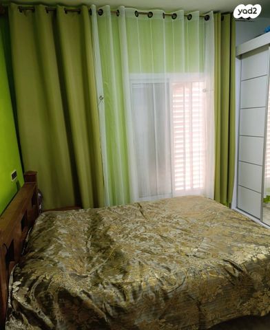 דירה, וולפסון, עיר, מרכז העיר, נהריה