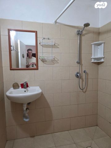 דירה, אביבים, קרית מוצקין