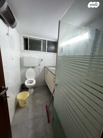 יחידת דיור, לילינבלום 50, קרית בנימין, קרית אתא