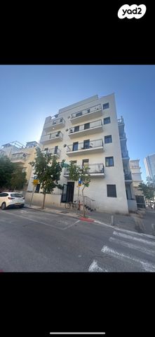 חובבי ציון 11