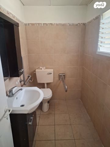 כללי, השופטים צפון, רמלה