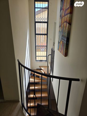 דו משפחתי, רמת חן, רמת גן