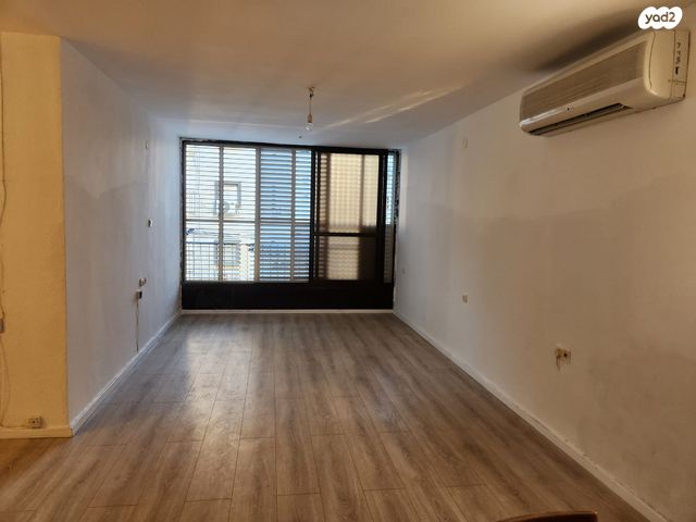 דרך בן גוריון 