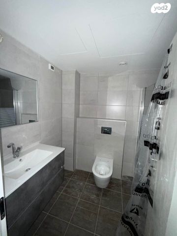 דירה, וינגייט 3, יד אליהו, תל אביב יפו