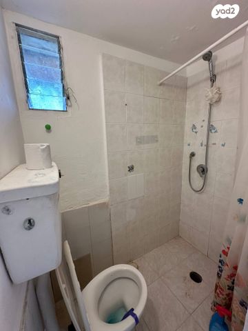 יחידת דיור, צופית, צופית