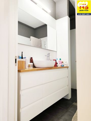 דירה, דרך רמתיים, הוד השרון