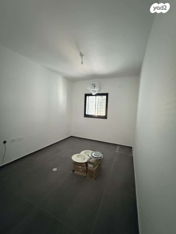 דירה, וינגייט 3, יד אליהו, תל אביב יפו