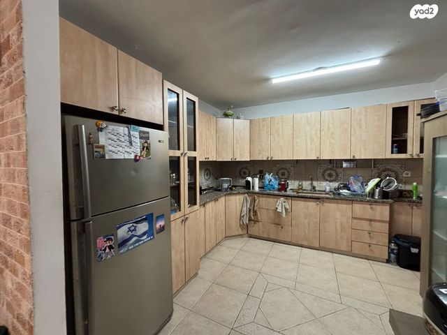 האחים בז'רנו 