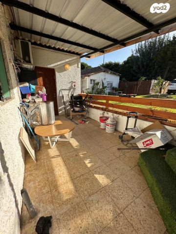 יחידת דיור, צופית, צופית