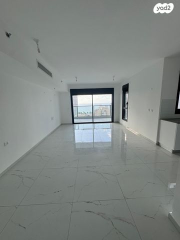 צפון מערב מרכז העיר