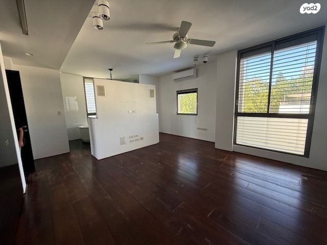 גג/ פנטהאוז, הצפון החדש - דרום, תל אביב יפו