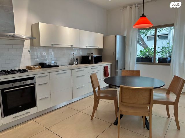 דירה, הצפון הישן - דרום, תל אביב יפו