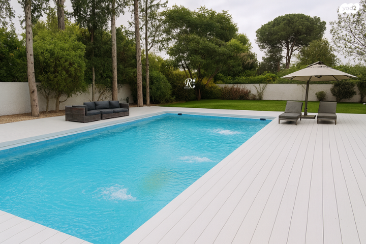 מודעת נכס, סביון