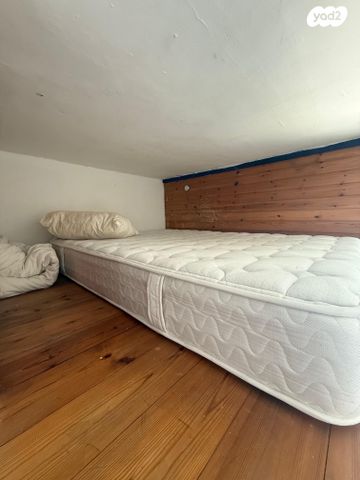 דירה, אבן גבירול 115, הצפון הישן - צפון, תל אביב יפו