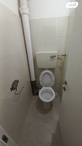 דירה, איילה, שכונה ה', באר שבע