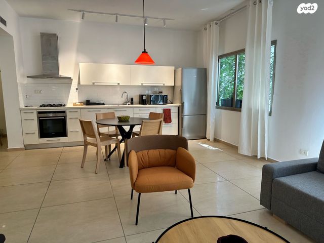 דירה, הצפון הישן - דרום, תל אביב יפו