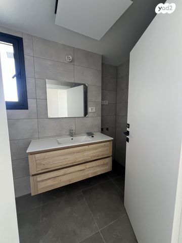 דירה, דיזנגוף 228, הצפון הישן - צפון, תל אביב יפו