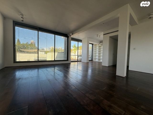 הצפון החדש - דרום