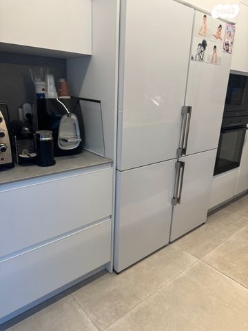 יחידת דיור, יותם, הרצליה פיתוח, הרצליה