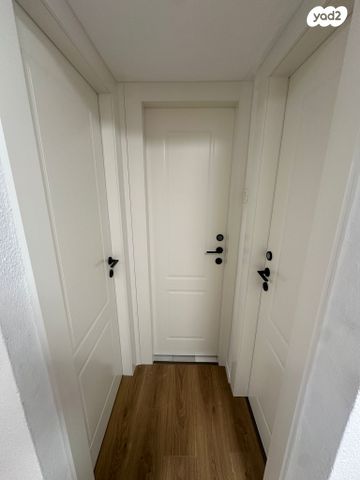 דירה, בר כוכבא 19, אפרידר, אשקלון