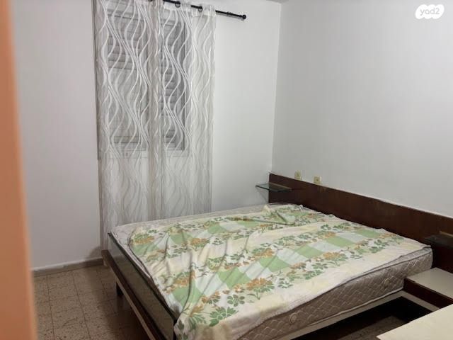 דירה, שמואל הנציב 34, צפון מערב מרכז העיר, נתניה