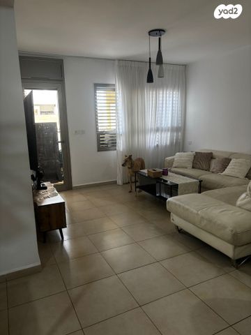 דירה, רובע י"א, אשדוד