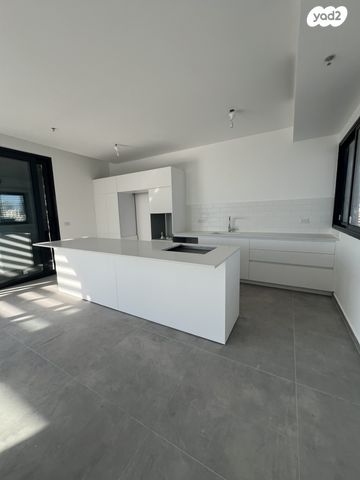 דירה, דיזנגוף 228, הצפון הישן - צפון, תל אביב יפו