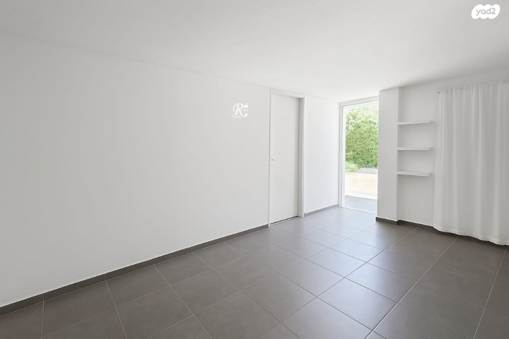 בית פרטי/ קוטג', סביון