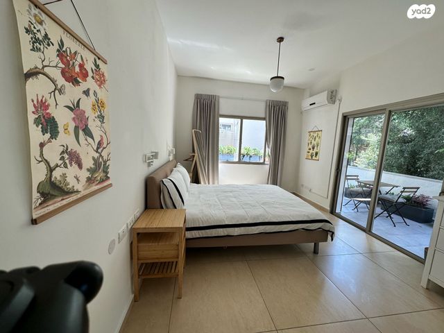 דירה, הצפון הישן - דרום, תל אביב יפו