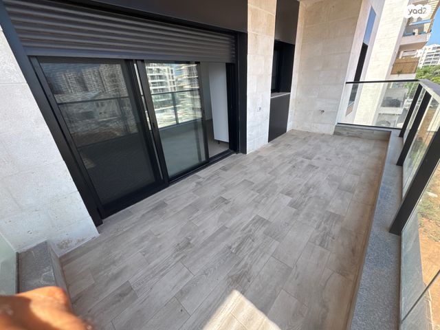 דירה, נווה זמר, רעננה