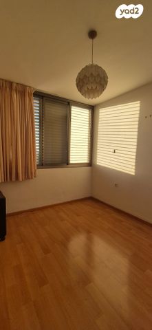 דירה, לסר אורי, הצפון החדש - דרום, תל אביב יפו