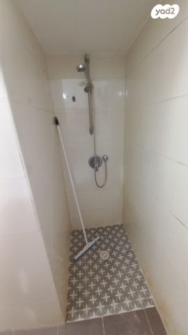 דירה, איילה, שכונה ה', באר שבע