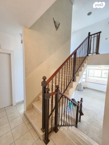 בית פרטי/ קוטג', גבעת כ''ח, גבעת כ"ח