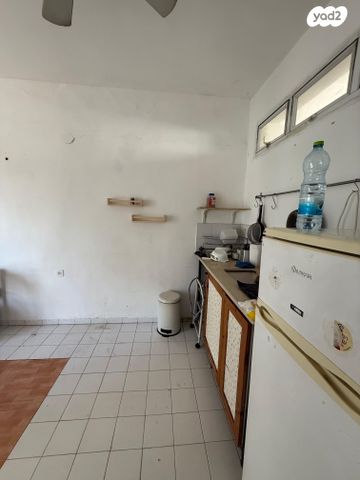 דירה, אבן גבירול 115, הצפון הישן - צפון, תל אביב יפו