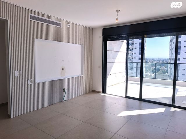 דירה, דרך ששת הימים, סלע, רחובות