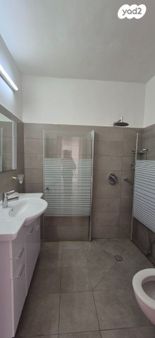 דירה, לסר אורי, הצפון החדש - דרום, תל אביב יפו