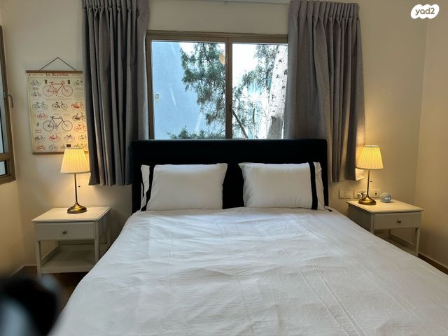 דירה, הצפון הישן - דרום, תל אביב יפו