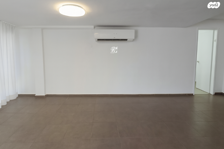 בית פרטי/ קוטג', סביון