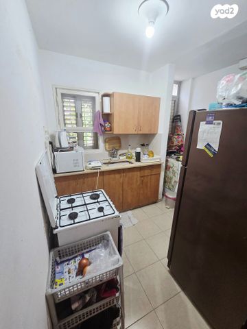 דירה, הנרייטה סולד, אחדות, פתח תקווה