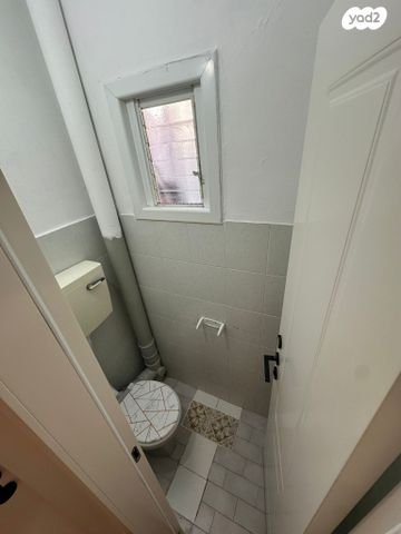 דירה, בר כוכבא 19, אפרידר, אשקלון