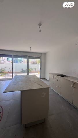 דירת גן, שיכון דן, נווה דן, תל אביב יפו