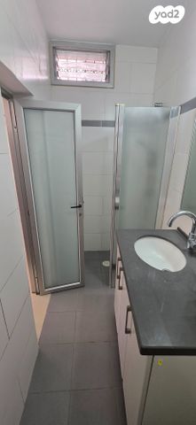 דירת גן, טרפון, התקוה, בית יעקב, נווה צה"ל, תל אביב יפו