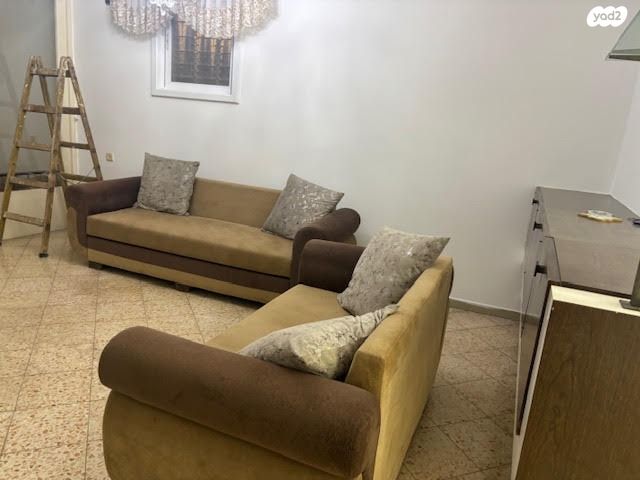 דירה, שמואל הנציב 34, צפון מערב מרכז העיר, נתניה