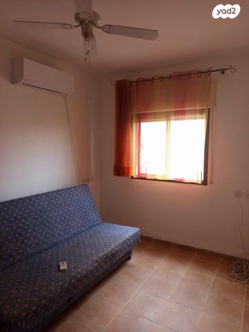 דירה, שדרות קק"ל, מוצקין הותיקה, קרית מוצקין