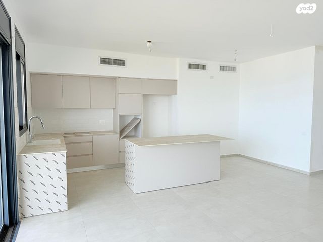 דירה, נתניה