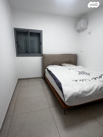 דירה, ש"י עגנון, שיכון רסקו, קרית אונו