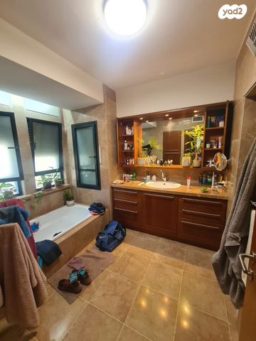 בית פרטי/ קוטג', קרית עמל, קרית טבעון