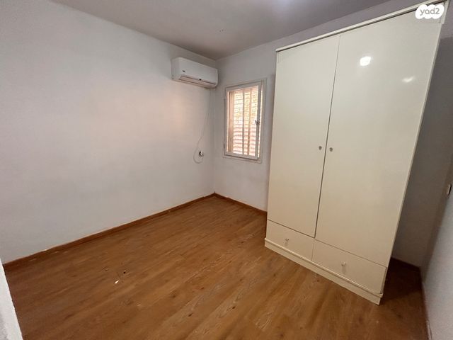 דירה, שמעון, טללים, ערד