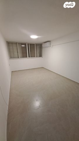 דירה, איילה, שכונה ה', באר שבע