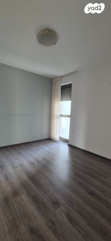 דירה, לסר אורי, הצפון החדש - דרום, תל אביב יפו